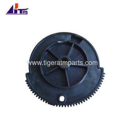 1750045635 Wincor CMD V4 Stacker CAM Gigi Kanan 39T 1750058042-15
