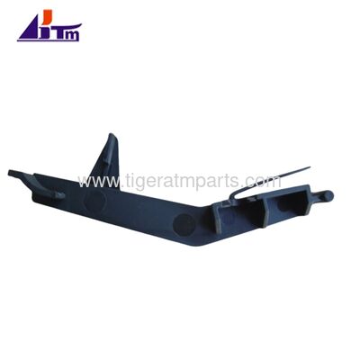 Suku Cadang ATM Wincor CMD-V4 Stacker Arm 1750046631 1750058042-17