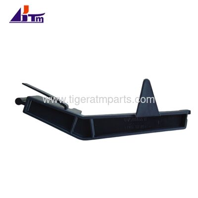 Suku Cadang ATM Wincor CMD-V4 Stacker Arm 1750046631 1750058042-17