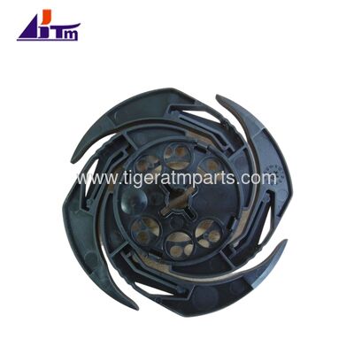 Suku Cadang ATM Roda Stacker Wincor CMD-V4 Kiri 1750054751 1750058042-21