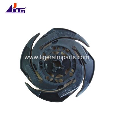 Suku Cadang ATM Roda Stacker Wincor CMD-V4 Kiri 1750054751 1750058042-21