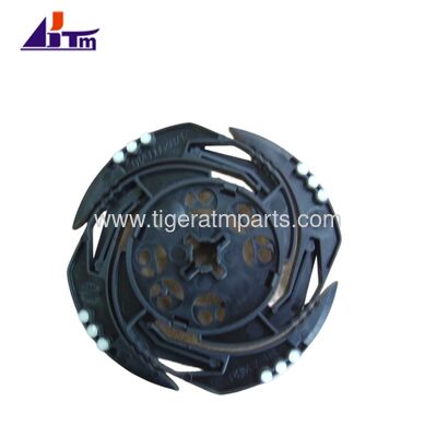 Wincor CMD V4 Stacker Wheel kanan 1750054871 1750080943 1750058042-22