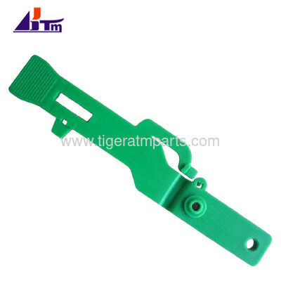 Wincor CMD-V4 Stacker Cassette Lock Aman kanan 1750044986 1750127399 1750058042-31