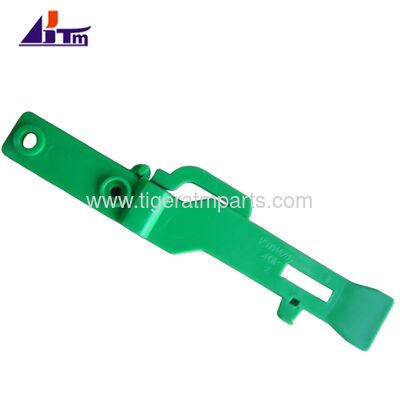 Wincor CMD-V4 Stacker Cassette Lock Aman kanan 1750044986 1750127399 1750058042-31