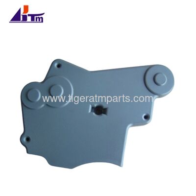 Penutup Roda Gigi Stacker Wincor CMD-V4 1750058042-33 1750056939 01750056939