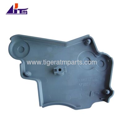 Penutup Roda Gigi Stacker Wincor CMD-V4 1750058042-33 1750056939 01750056939