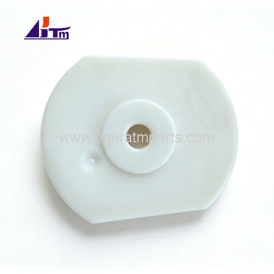 Wincor CMD-V4 Stacker Timing Wheel Disk Spacer 1750046635 1750058042-34