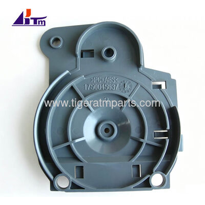 Penutup Roda Gigi Stacker Wincor Nixdorf CMD-V4 1750045637 1750058042-36