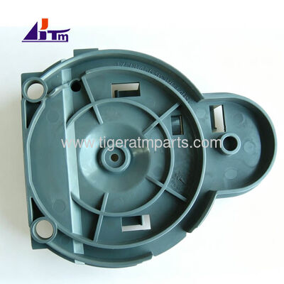 1750045636 Penutup Roda Gigi Stacker Wincor Nixdorf CMD-V4 1750058042-37