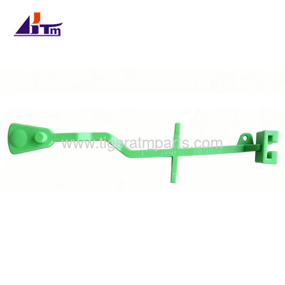 ATM suku cadang Wincor CMD V4 Stacker Tarik Rod 1750053061 1750058042-38