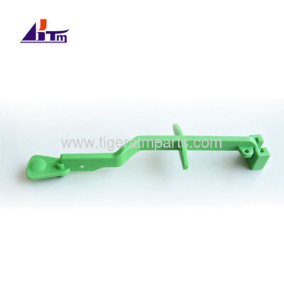 ATM suku cadang Wincor CMD V4 Stacker Tarik Rod 1750053061 1750058042-38