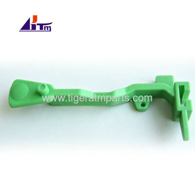 ATM Bagian Wincor CMD V4 Stacker Kunci Kiri 1750046314 1750058042-39