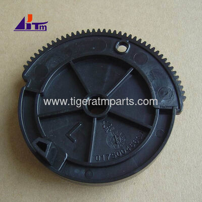 Wincor 2050XE CMD-V4 Perutean 39T Gigi Kiri 1750045634 1750058042-40