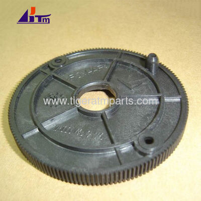 01750043976 1750043976 Wincor CMD V4 Stacker Routing Gear kiri 150T