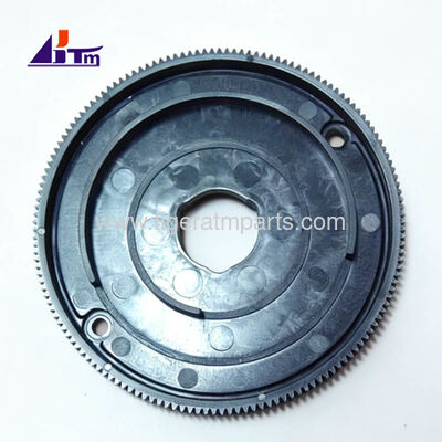 01750043975 1750043975 Wincor CMD V4 Routing Gear Kanan 150T ATM Bagian