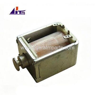 Wincor Nixdorf CMD-V4 Stacker Solenoid 1750058042-55 ATM Bagian