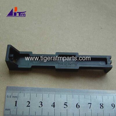 Wincor Nixdorf CMD V4 Stacker Guide 01750046040 1750046040 Bagian ATM