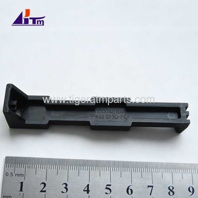 Wincor Nixdorf CMD V4 Stacker Guide 01750046040 1750046040 Bagian ATM