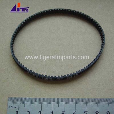 1750058042-67 Wincor Nixdorf CMD V4 Stacker Timing Belt Bagian ATM