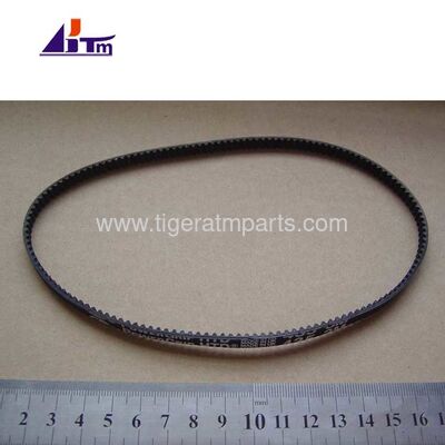 1750058042-68 Wincor Nixdorf CMD V4 Stacker Belt ATM Machine Parts