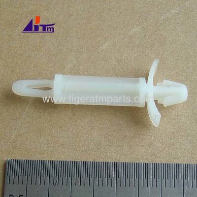 1750055229 01750055229 Wincor Nixdorf CMD V4 Stacker Spacer ATM Parts