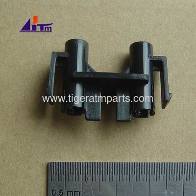 Wincor CMD V4 Stacker Plastik Sensor Pemegang 01750044519 1750044519