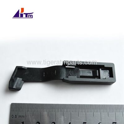 Wincor CMD V4 Stacker Clamp Pembukaan Bendera 01750046531 1750046531