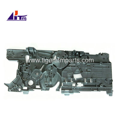 01750046494 1750046494 Wincor CMD-V4 Stacker Bagian ATM Sasis Kiri