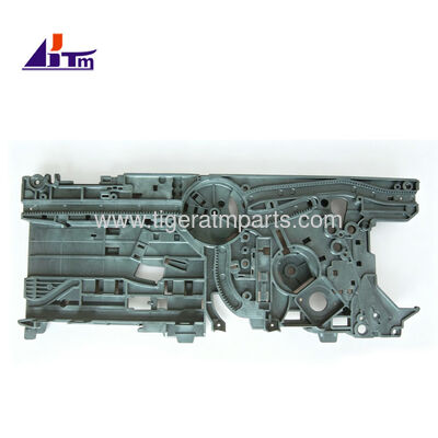 01750046494 1750046494 Wincor CMD-V4 Stacker Bagian ATM Sasis Kiri