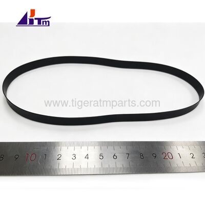 CA82218-0468 Fujitsu F53 F56 Dispenser Sabuk Datar 468x10x0.7 Suku Cadang ATM