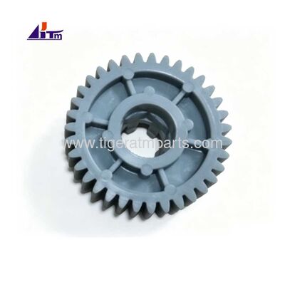NCR S2 Pilih Modul Drive Gear 35T Gery 445-0632942 445-0736867