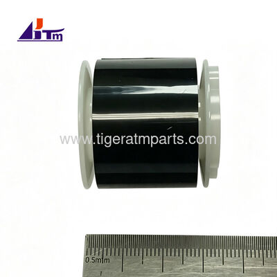998-0912743 9980912743 NCR SDM Tapespool Hitam Bagian Mesin ATM