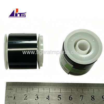 998-0912743 9980912743 NCR SDM Tapespool Hitam Bagian Mesin ATM
