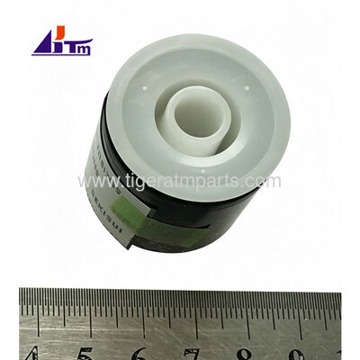 998-0912743 9980912743 NCR SDM Tapespool Hitam Bagian Mesin ATM