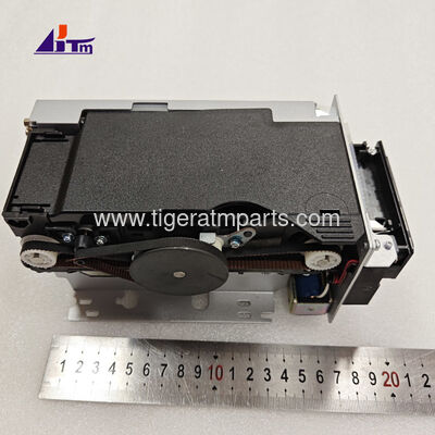 202011056 GRG Sankyo Card Reader ICT3Q8-3H0180-S S.N0001556 Suku Cadang ATM