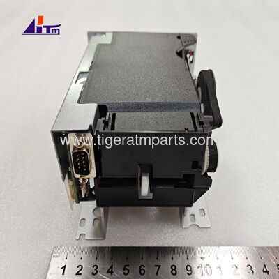 202011056 GRG Sankyo Card Reader ICT3Q8-3H0180-S S.N0001556 Suku Cadang ATM