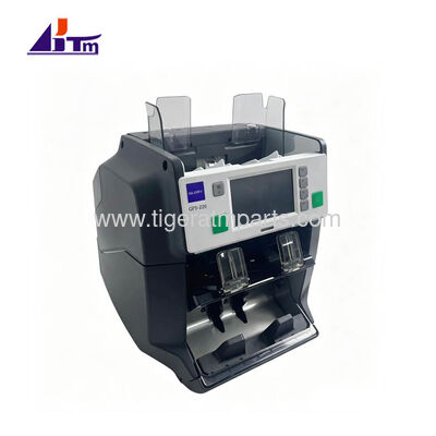 Glory GFS-220 Banknote Counter And Sorter Perbaikan suku cadang
