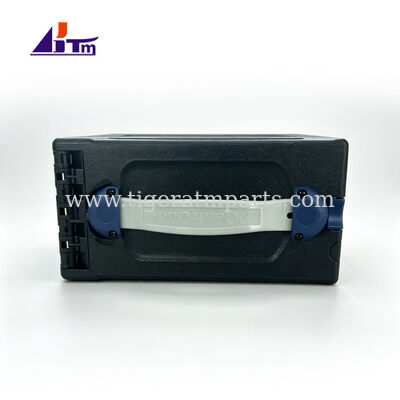 Validator Uang Kertas Cashcode GXC-1500L-H1L GX Kaset 1500 lembar