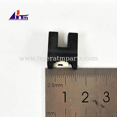 998-0914621 998-3002946 Sensor berbentuk U untuk NCR Fujitsu GBRU Pre-Sepretor