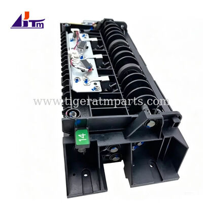 GRG H68N H68V CRM9250N Catatan Transport Kanan Bawah YT4.029.0932 502015169001