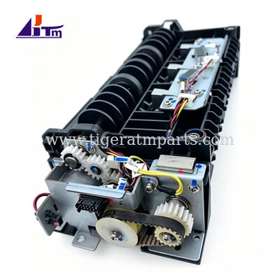 GRG H68N H68V CRM9250N Catatan Transport Kanan Bawah YT4.029.0932 502015169001