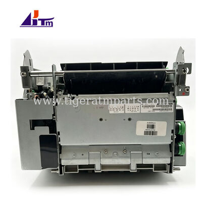 KD03705-D001 Fujitsu G730 G750 Kit pemisah unit pakan ATM Bagian