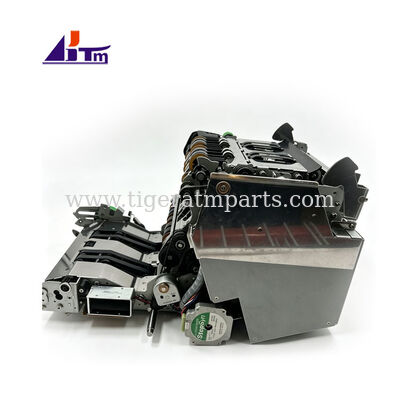 KD03705-D001 Fujitsu G730 G750 Kit pemisah unit pakan ATM Bagian