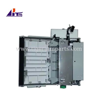 KD03415-D107 Fujitsu G750 Unit Penutup ATM Bagian pengganti