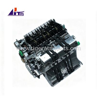 KD03706-D001 Fujitsu G750 Escrow Unit ATM Self-service Kios Bagian