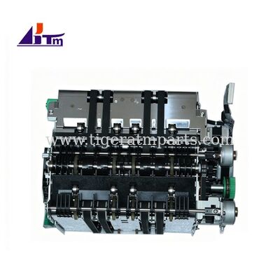 KD03706-D001 Fujitsu G750 Escrow Unit ATM Self-service Kios Bagian