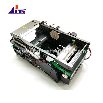 Wincor Nixdorf CMD-V4 Stacker Module 01750109658 1750109658 Bagian ATM