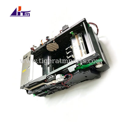Wincor Nixdorf CMD-V4 Stacker Module 01750109658 1750109658 Bagian ATM