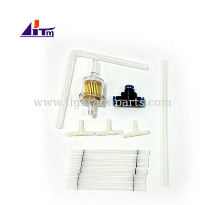 4450769558 445-0769558 NCR S2 Vacuum Service Kit Suku Cadang ATM