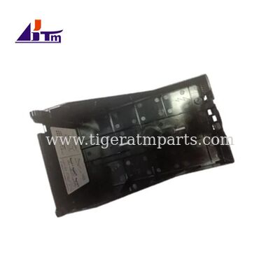 KD02881-Y505 Fujitsu F53 F56 Dispenser Cash Cassette Cover Base